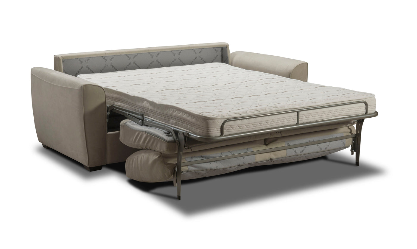 Marin Premium Sofa Bed-Sleeper Sofas-Leahyco