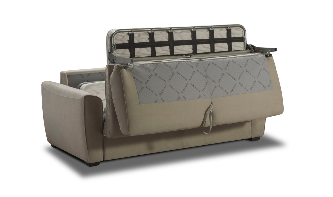 Marin Premium Sofa Bed-Sleeper Sofas-Leahyco