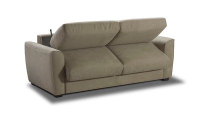 Marin Premium Sofa Bed-Sleeper Sofas-Leahyco