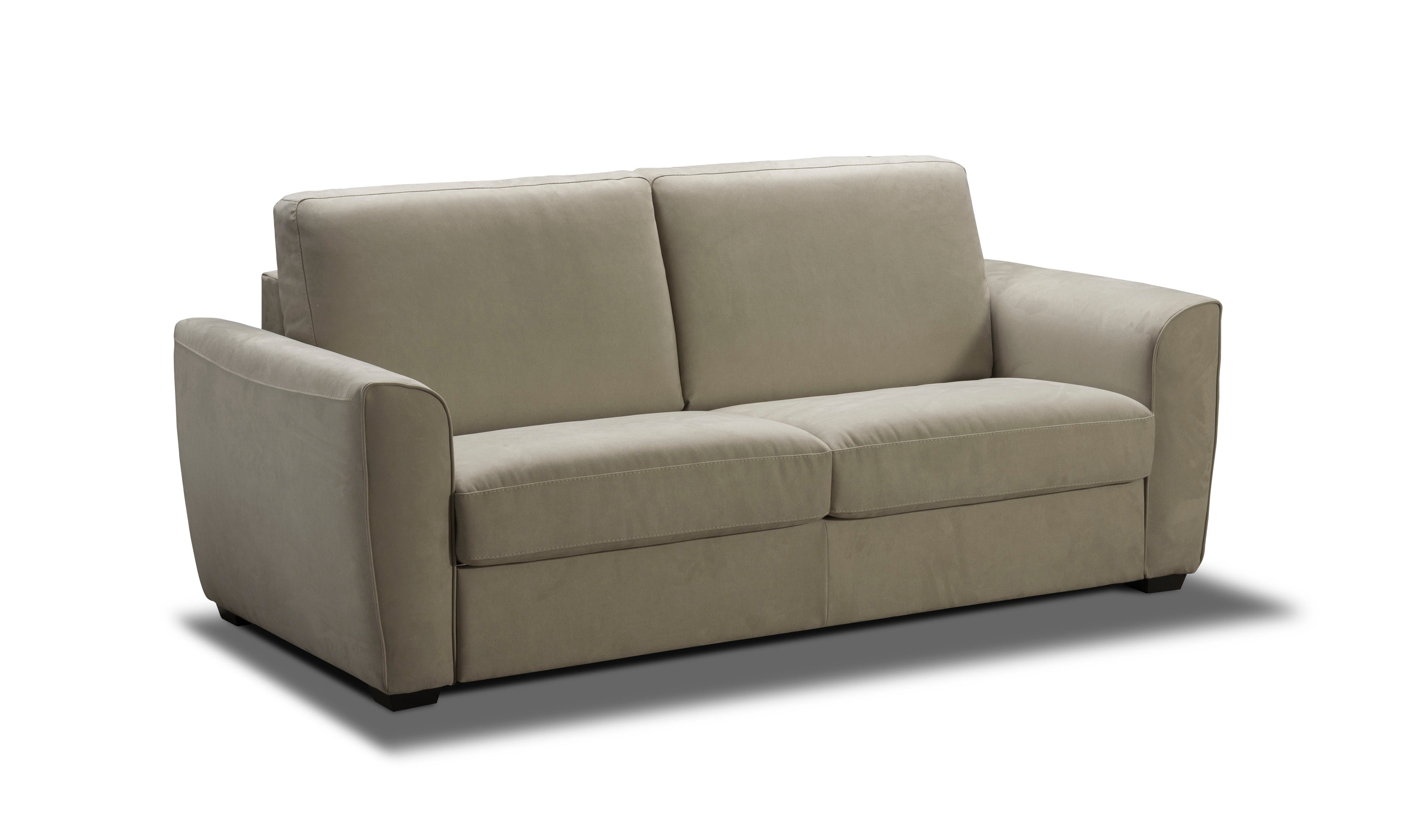 Marin Premium Sofa Bed-Sleeper Sofas-Leahyco