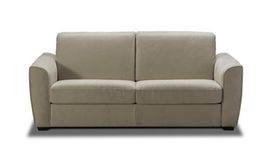 Marin Premium Sofa Bed-Sleeper Sofas-Leahyco