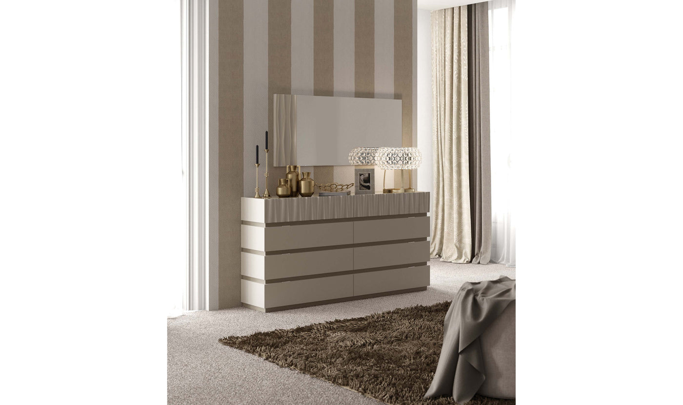 Marina Dresser-Dressers-Leahyco