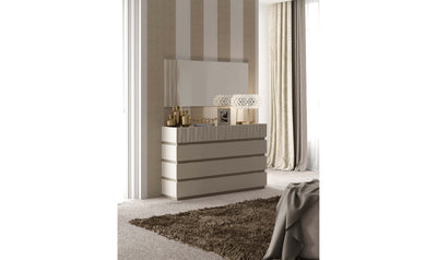 Marina Dresser-Dressers-Leahyco