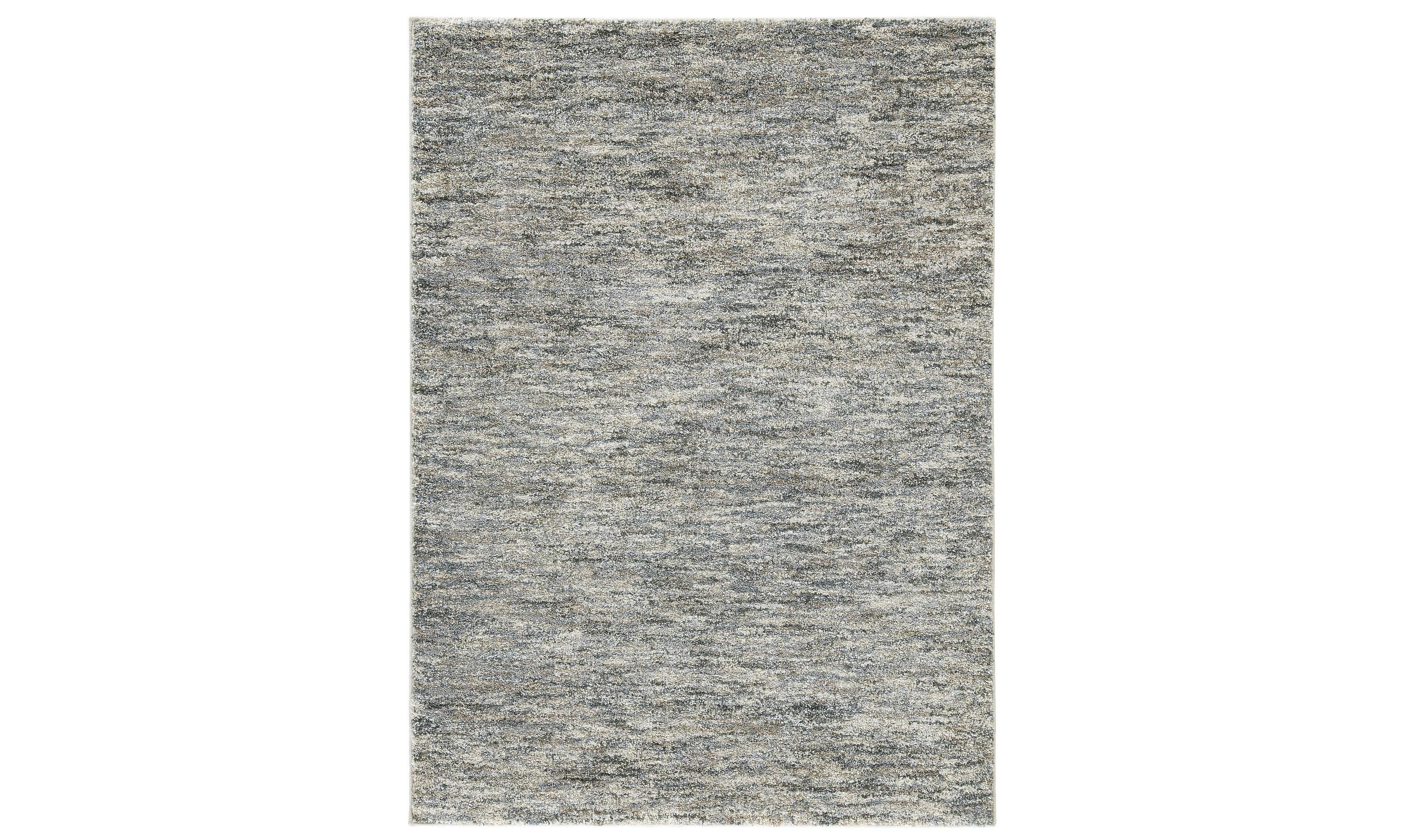 Marnin Medium Rug-Rugs-Leahyco