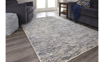 Marnin Medium Rug-Rugs-Leahyco