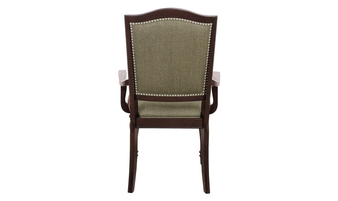 Marston Arm Chair