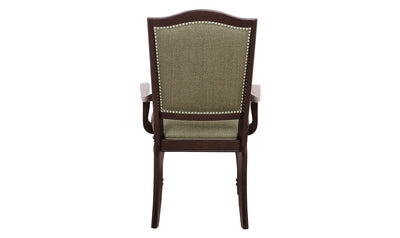 Marston Arm Chair