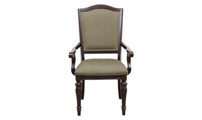 Marston Arm Chair