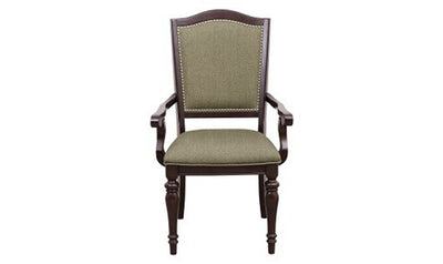 Marston Arm Chair