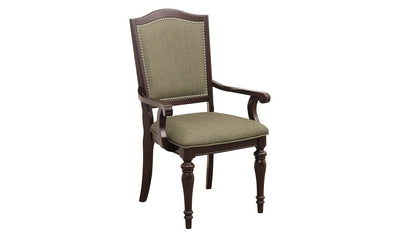 Marston Arm Chair