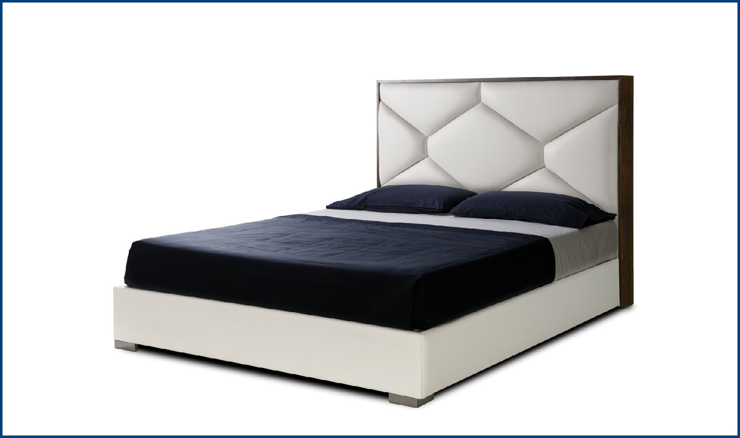 Martina Bed-Beds-Leahyco