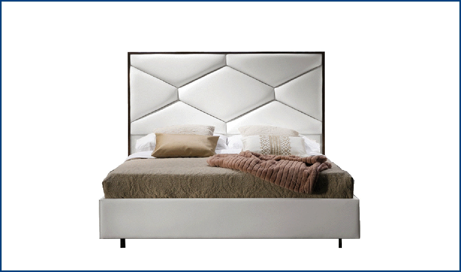 Martina Bed-Beds-Leahyco