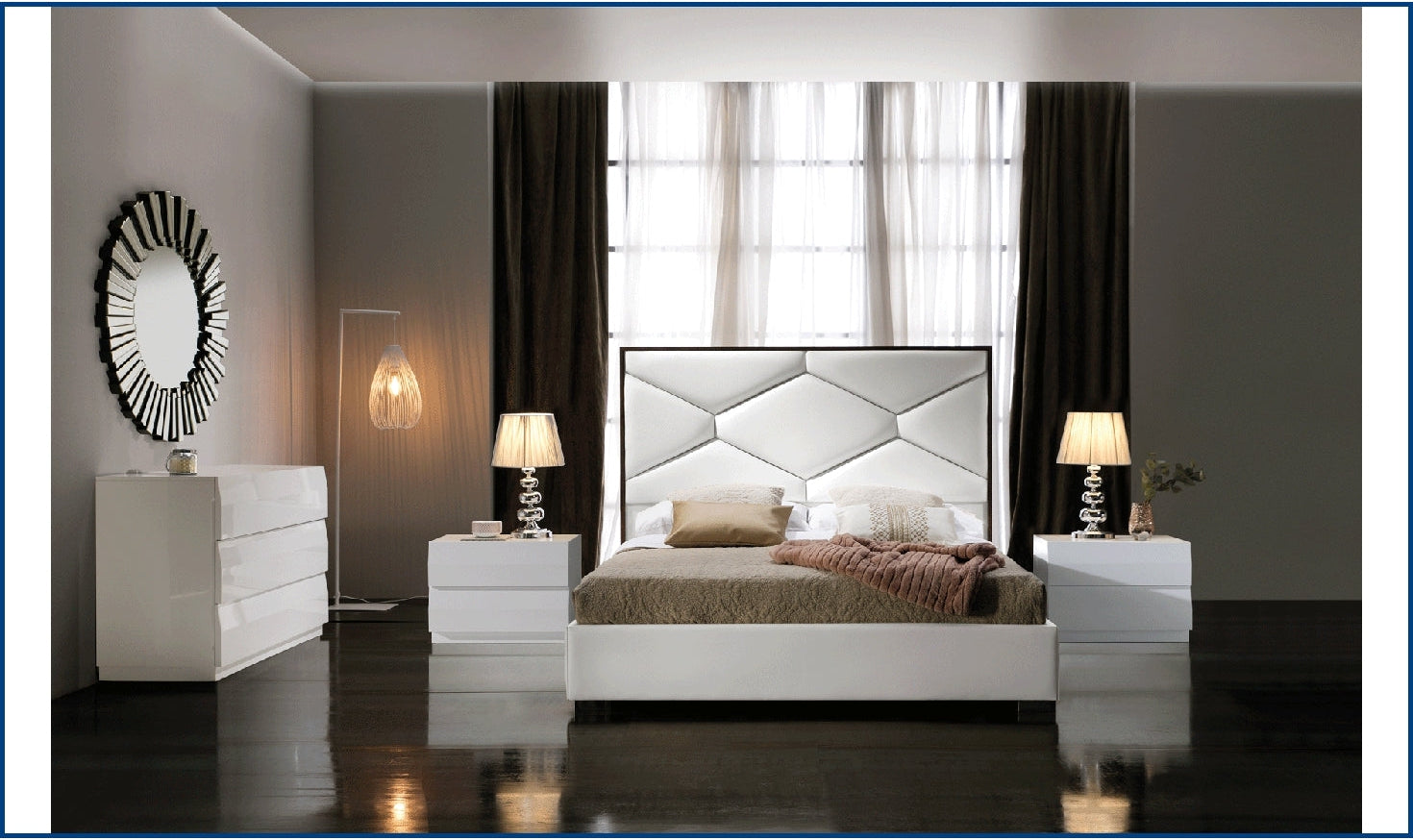 Martina Bed-Beds-Leahyco