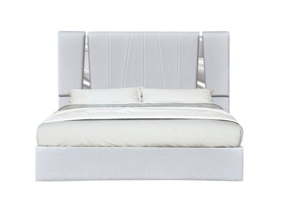 Matisse Bed-Beds-Leahyco