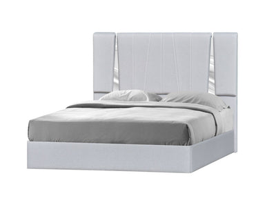 Matisse Bed-Beds-Leahyco