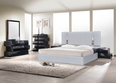 Matisse Bed-Beds-Leahyco