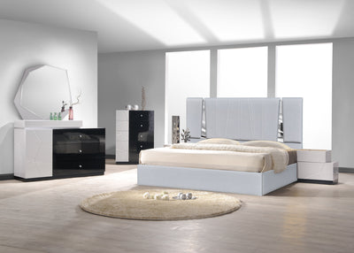 Matisse Bed-Beds-Leahyco