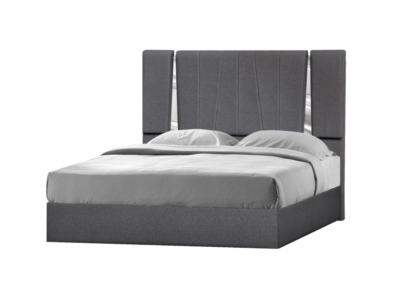 Matisse Bed-Beds-Leahyco