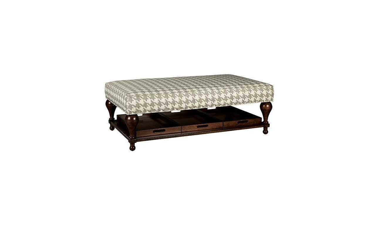 Matthew Ottoman-Ottomans-Leahyco