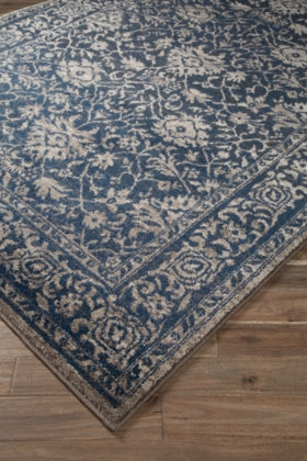 Maxton Rug-Rugs-Leahyco