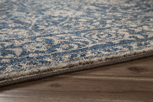 Maxton Rug-Rugs-Leahyco