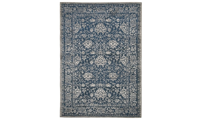 Maxton Rug-Rugs-Leahyco