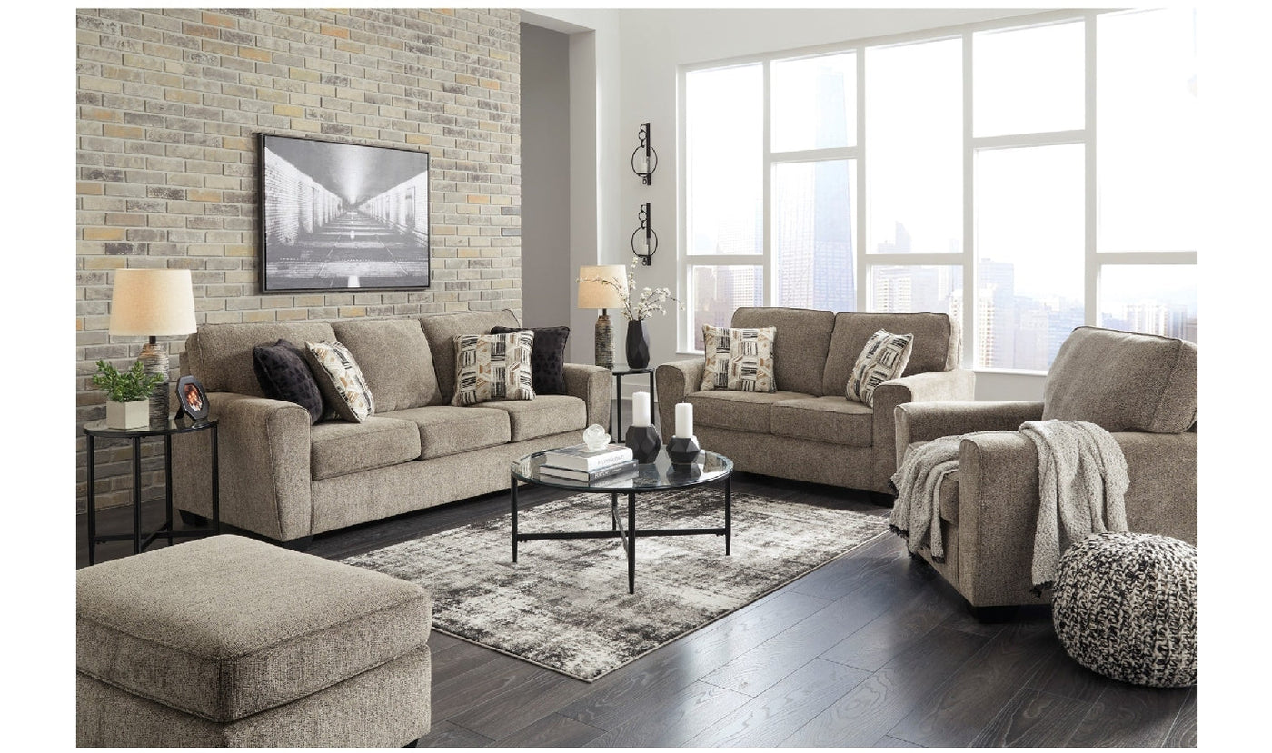 McCluer Living Room Set-Living Room Sets-Leahyco