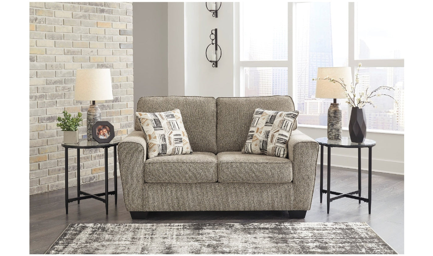 McCluer Living Room Set-Living Room Sets-Leahyco