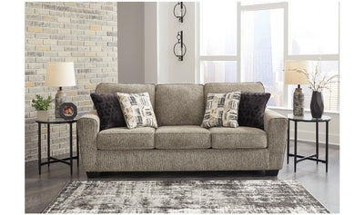 McCluer Living Room Set-Living Room Sets-Leahyco