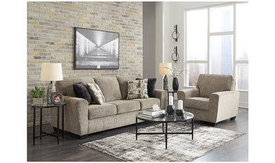 McCluer Living Room Set-Living Room Sets-Leahyco