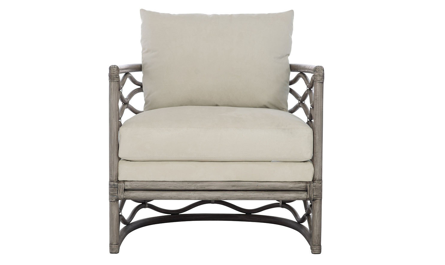 mckinley chair-Accent Chairs-Leahyco