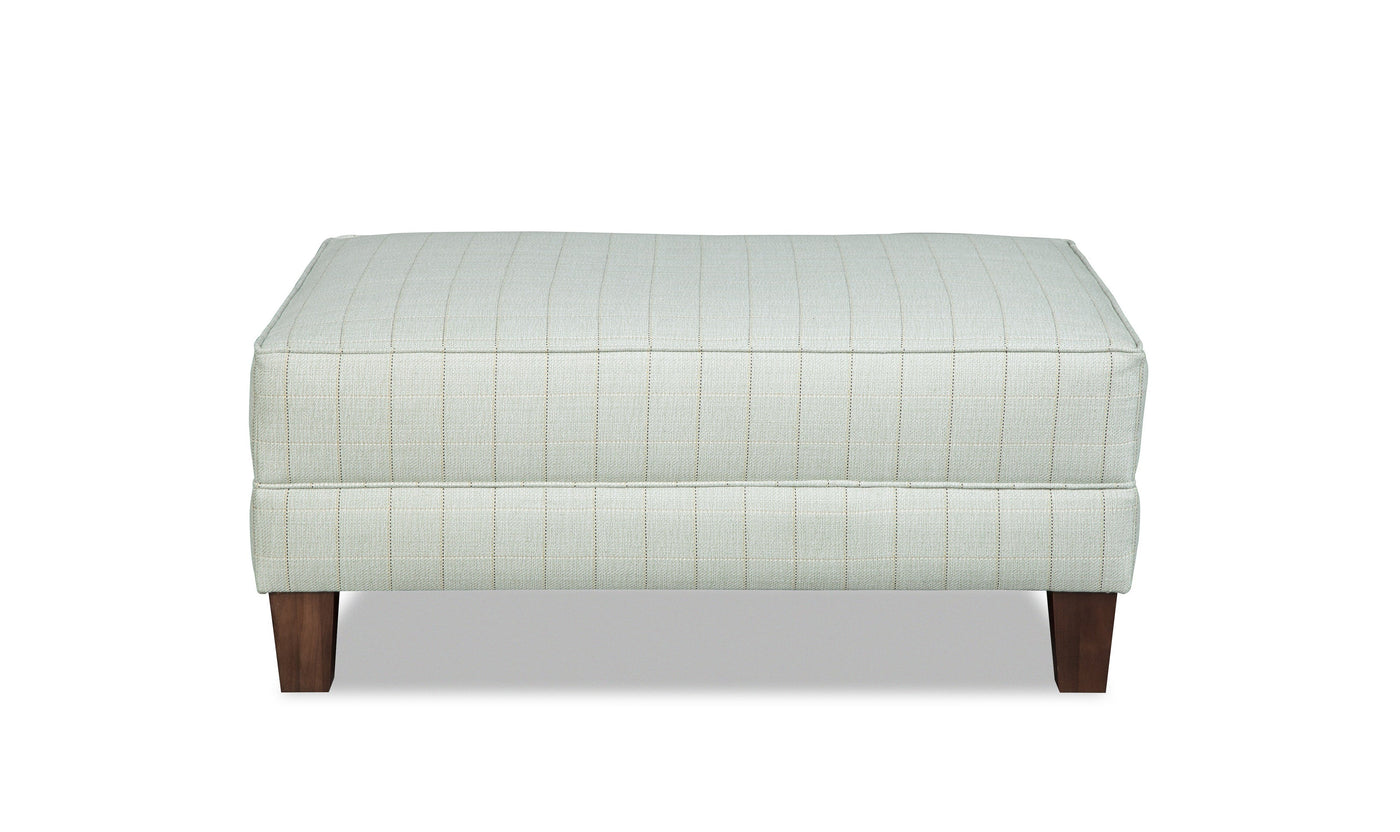 Melbourne Ottoman-Ottomans-Leahyco