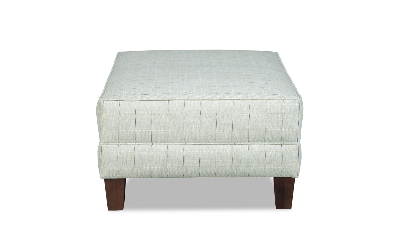 Melbourne Ottoman-Ottomans-Leahyco