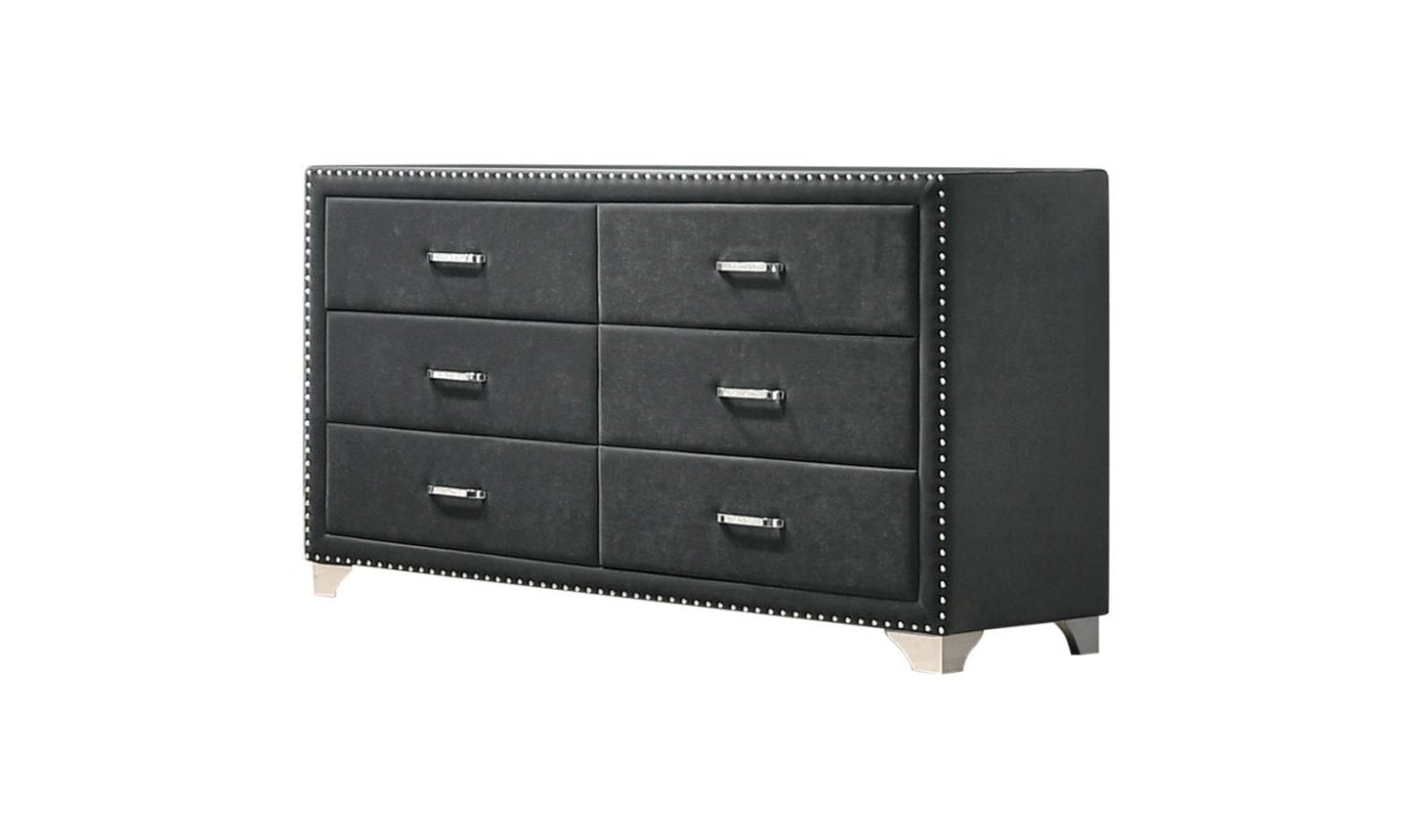 Melody Dresser-Dressers-Leahyco