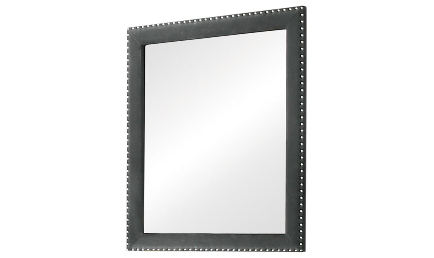 Melody Mirror-Mirrors-Leahyco