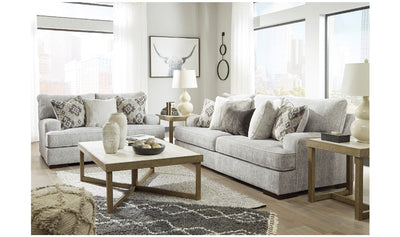 Mercado Living Room Set-Living Room Sets-Leahyco