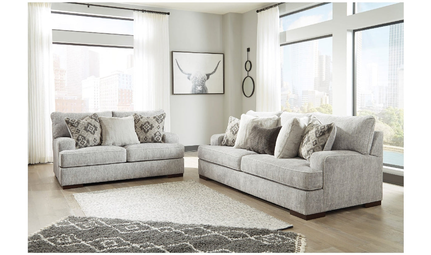 Mercado Living Room Set-Living Room Sets-Leahyco