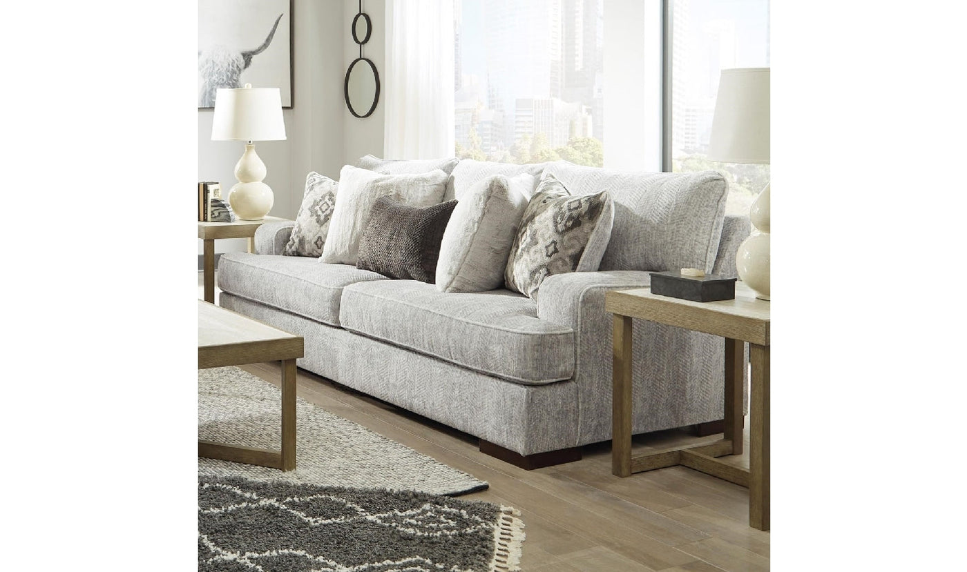 Mercado Sofa-Sofas-Leahyco