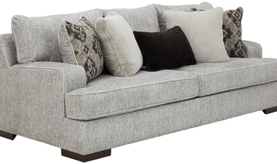 Mercado Sofa-Sofas-Leahyco