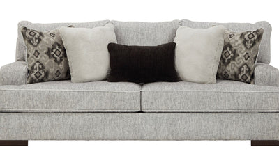 Mercado Sofa-Sofas-Leahyco