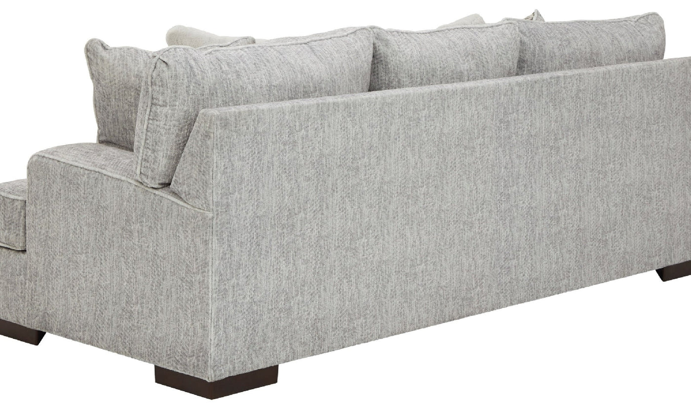 Mercado Sofa-Sofas-Leahyco