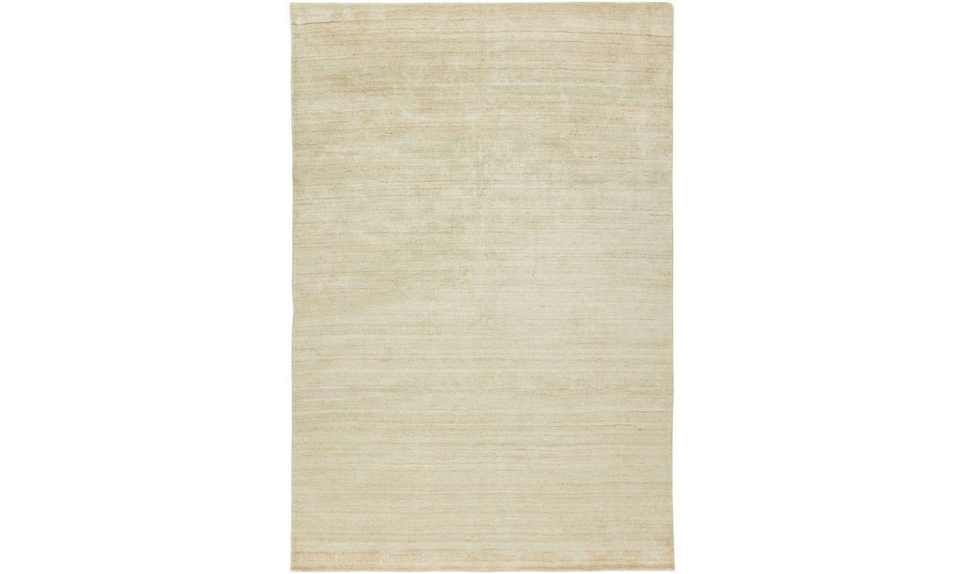 Meridian Rug-Rugs-Leahyco