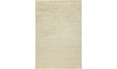 Meridian Rug-Rugs-Leahyco