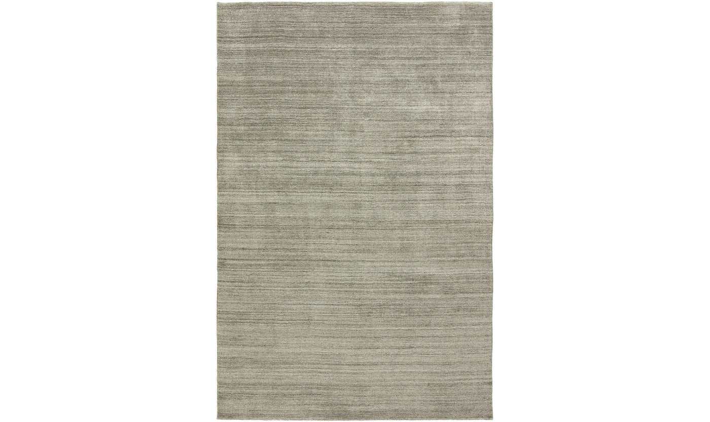 Meridian Rug-Rugs-Leahyco