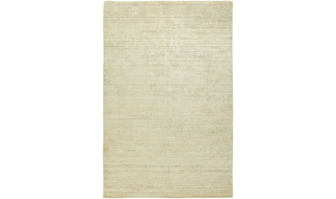 Meridian Rug-Rugs-Leahyco