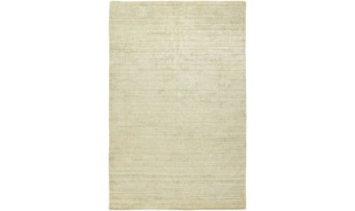 Meridian Rug-Rugs-Leahyco