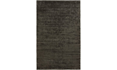 Meridian Rug-Rugs-Leahyco