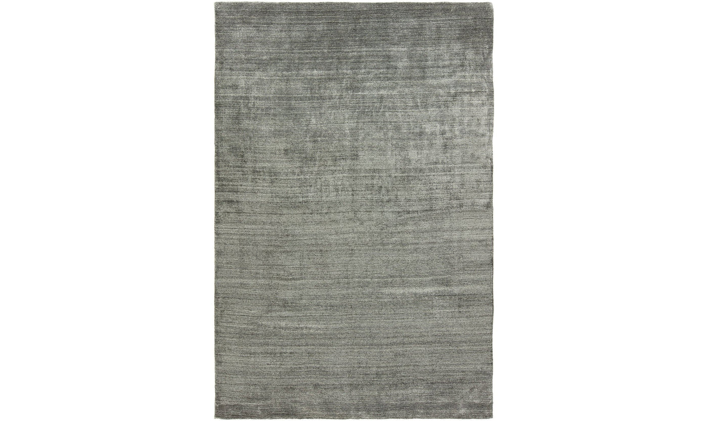 Meridian Rug-Rugs-Leahyco