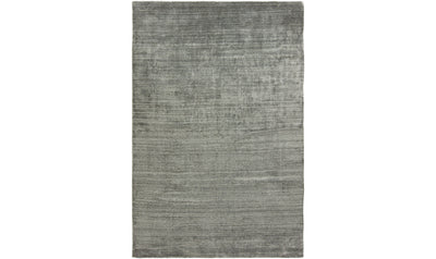 Meridian Rug-Rugs-Leahyco