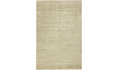 Meridian Rug-Rugs-Leahyco